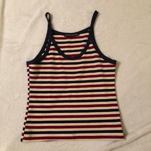 Brandy Melville tank top